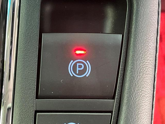 アルファード 2.5S Cパッケージ サンルーフ 純正9型ディスプレイオーディオ バックカメラ 禁煙車 フリップダウンモニター セーフティセンス 両側電動スライドドア パワーバックドア シートベンチレーション ETC 前後ドラレコ(69枚目)