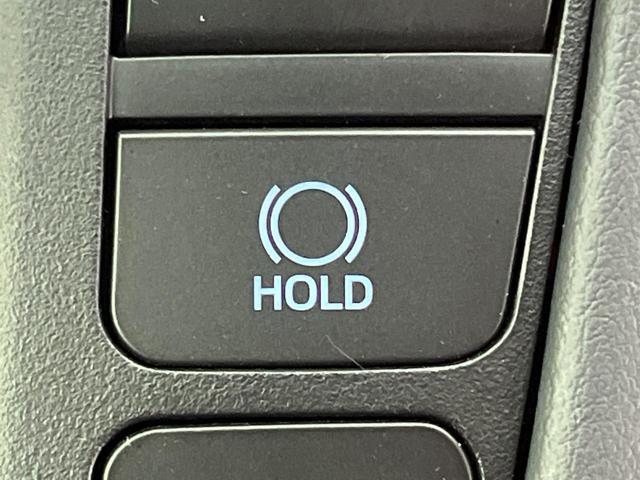 アルファード 2.5S Cパッケージ サンルーフ 純正9型ディスプレイオーディオ バックカメラ 禁煙車 フリップダウンモニター セーフティセンス 両側電動スライドドア パワーバックドア シートベンチレーション ETC 前後ドラレコ(70枚目)