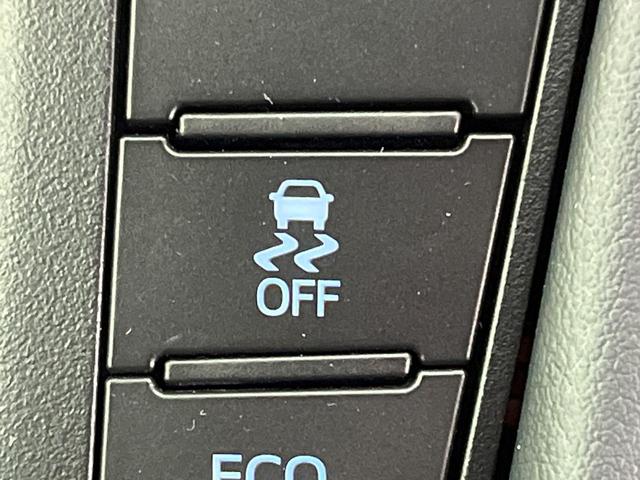 アルファード 2.5S Cパッケージ サンルーフ 純正9型ディスプレイオーディオ バックカメラ 禁煙車 フリップダウンモニター セーフティセンス 両側電動スライドドア パワーバックドア シートベンチレーション ETC 前後ドラレコ(71枚目)