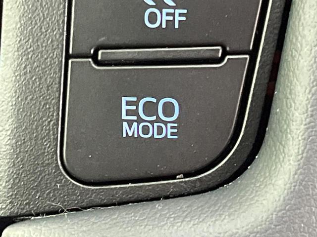 アルファード 2.5S Cパッケージ サンルーフ 純正9型ディスプレイオーディオ バックカメラ 禁煙車 フリップダウンモニター セーフティセンス 両側電動スライドドア パワーバックドア シートベンチレーション ETC 前後ドラレコ(72枚目)