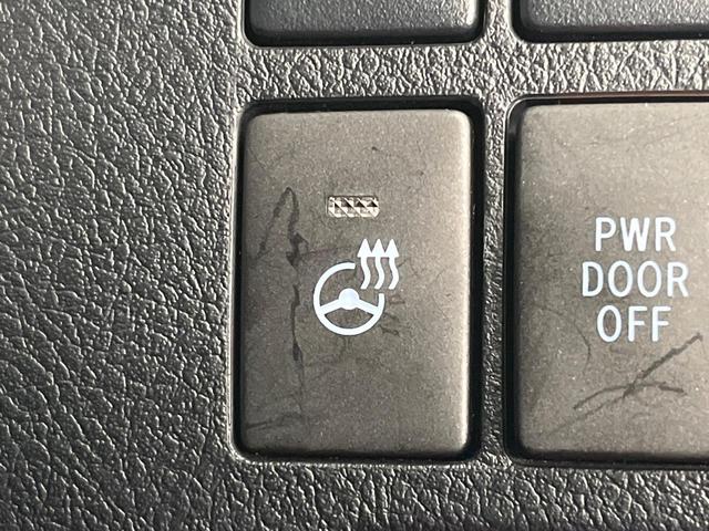 アルファード 2.5S Cパッケージ サンルーフ 純正9型ディスプレイオーディオ バックカメラ 禁煙車 フリップダウンモニター セーフティセンス 両側電動スライドドア パワーバックドア シートベンチレーション ETC 前後ドラレコ(73枚目)