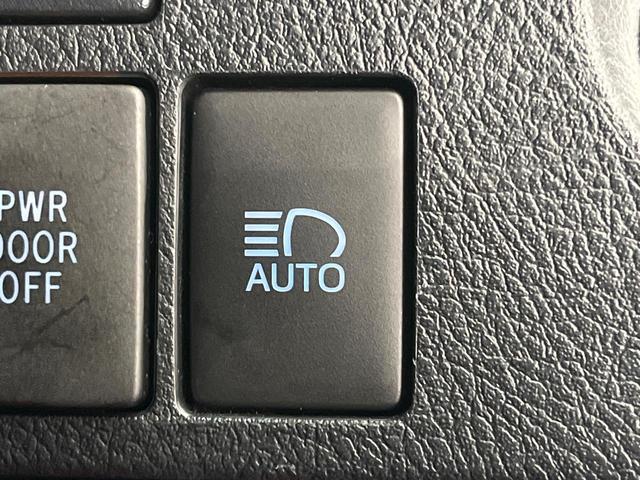 アルファード 2.5S Cパッケージ サンルーフ 純正9型ディスプレイオーディオ バックカメラ 禁煙車 フリップダウンモニター セーフティセンス 両側電動スライドドア パワーバックドア シートベンチレーション ETC 前後ドラレコ(75枚目)