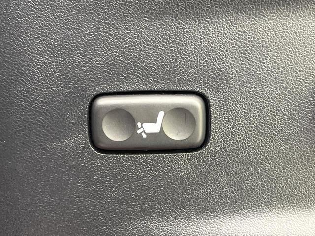 アルファード 2.5S Cパッケージ サンルーフ 純正9型ディスプレイオーディオ バックカメラ 禁煙車 フリップダウンモニター セーフティセンス 両側電動スライドドア パワーバックドア シートベンチレーション ETC 前後ドラレコ(76枚目)