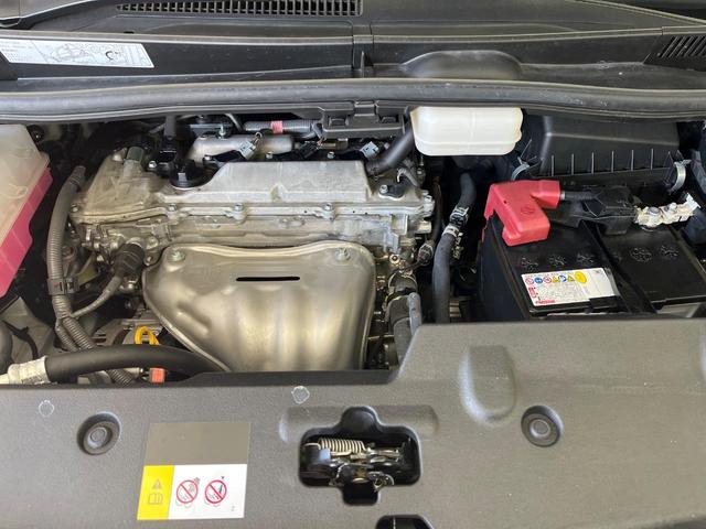 アルファード 2.5S Cパッケージ サンルーフ 純正9型ディスプレイオーディオ バックカメラ 禁煙車 フリップダウンモニター セーフティセンス 両側電動スライドドア パワーバックドア シートベンチレーション ETC 前後ドラレコ(78枚目)