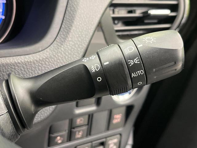 ヴォクシー ハイブリッドＺＳ　煌　フルエアロ　禁煙車　フリップダウンモニター　純正１０．５インチナビ　バックカメラ　トヨタセーフティセンス　両側電動スライドドア　コーナーセンサー　ＬＥＤヘッド　ＥＴＣ２．０　クルーズコントロール（40枚目）