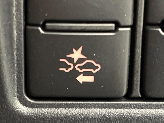 ヴォクシー ハイブリッドＺＳ　煌　フルエアロ　禁煙車　フリップダウンモニター　純正１０．５インチナビ　バックカメラ　トヨタセーフティセンス　両側電動スライドドア　コーナーセンサー　ＬＥＤヘッド　ＥＴＣ２．０　クルーズコントロール（48枚目）