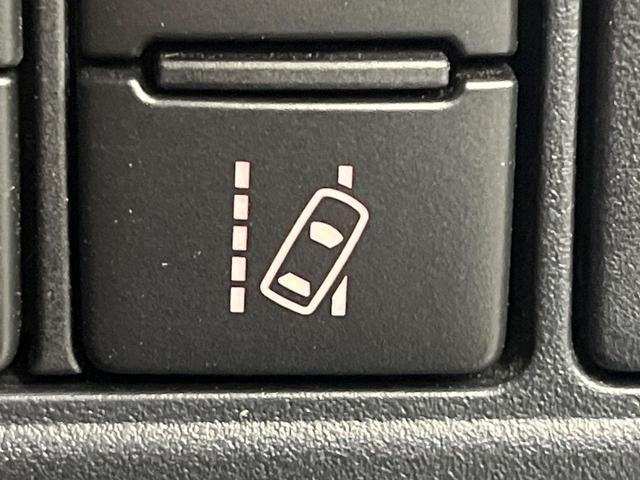 ヴォクシー ハイブリッドＺＳ　煌　フルエアロ　禁煙車　フリップダウンモニター　純正１０．５インチナビ　バックカメラ　トヨタセーフティセンス　両側電動スライドドア　コーナーセンサー　ＬＥＤヘッド　ＥＴＣ２．０　クルーズコントロール（49枚目）