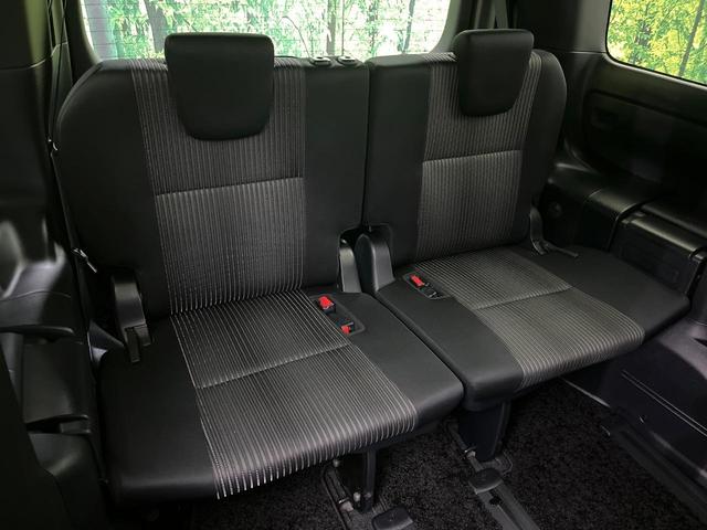ヴォクシー ハイブリッドＺＳ　煌　フルエアロ　禁煙車　フリップダウンモニター　純正１０．５インチナビ　バックカメラ　トヨタセーフティセンス　両側電動スライドドア　コーナーセンサー　ＬＥＤヘッド　ＥＴＣ２．０　クルーズコントロール（57枚目）