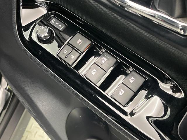 ヴォクシー ハイブリッドＺＳ　煌　フルエアロ　禁煙車　フリップダウンモニター　純正１０．５インチナビ　バックカメラ　トヨタセーフティセンス　両側電動スライドドア　コーナーセンサー　ＬＥＤヘッド　ＥＴＣ２．０　クルーズコントロール（71枚目）