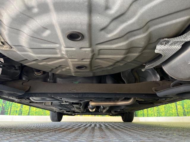 ノート X 純正ナビ ETC Bluetooth フルセグ 禁煙車 スマートキー アイドリングストップ 電動格納ミラー 盗難防止装置 プライバシーガラス パワーウィンドウ(20枚目)