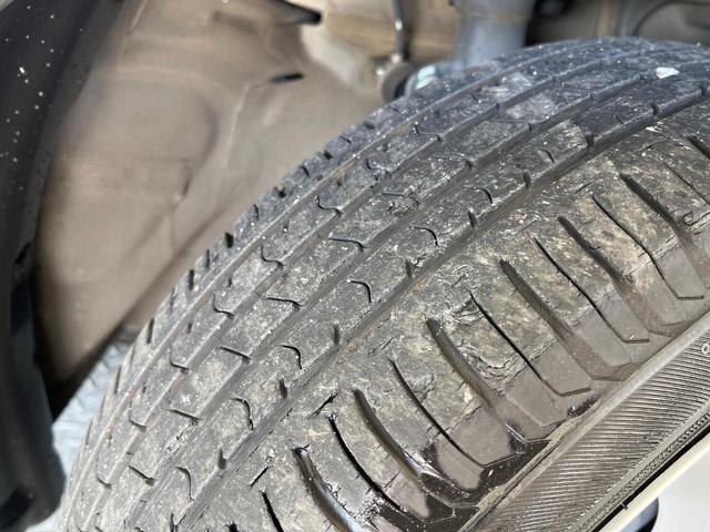 ノート X 純正ナビ ETC Bluetooth フルセグ 禁煙車 スマートキー アイドリングストップ 電動格納ミラー 盗難防止装置 プライバシーガラス パワーウィンドウ(26枚目)