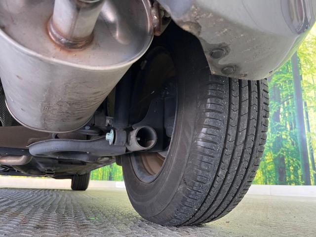 ノート X 純正ナビ ETC Bluetooth フルセグ 禁煙車 スマートキー アイドリングストップ 電動格納ミラー 盗難防止装置 プライバシーガラス パワーウィンドウ(32枚目)