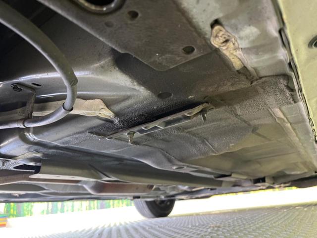 ノート X 純正ナビ ETC Bluetooth フルセグ 禁煙車 スマートキー アイドリングストップ 電動格納ミラー 盗難防止装置 プライバシーガラス パワーウィンドウ(33枚目)