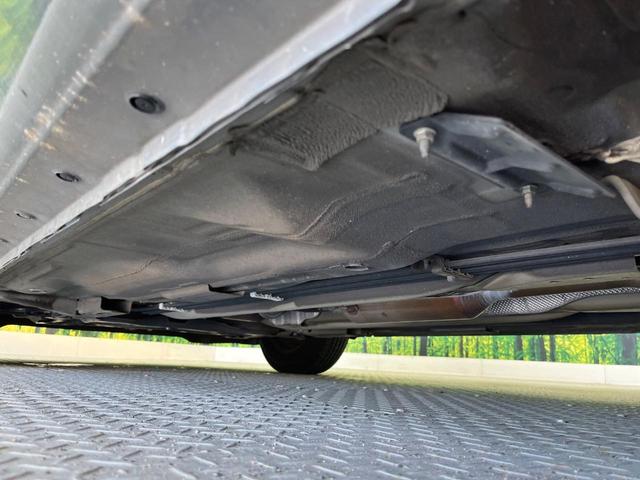 ノート X 純正ナビ ETC Bluetooth フルセグ 禁煙車 スマートキー アイドリングストップ 電動格納ミラー 盗難防止装置 プライバシーガラス パワーウィンドウ(34枚目)