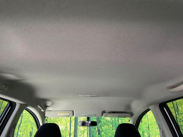 ノート X 純正ナビ ETC Bluetooth フルセグ 禁煙車 スマートキー アイドリングストップ 電動格納ミラー 盗難防止装置 プライバシーガラス パワーウィンドウ(36枚目)