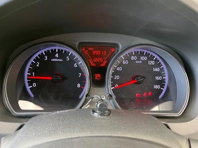 ノート X 純正ナビ ETC Bluetooth フルセグ 禁煙車 スマートキー アイドリングストップ 電動格納ミラー 盗難防止装置 プライバシーガラス パワーウィンドウ(37枚目)