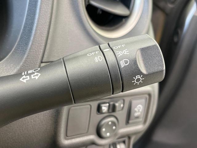 ノート X 純正ナビ ETC Bluetooth フルセグ 禁煙車 スマートキー アイドリングストップ 電動格納ミラー 盗難防止装置 プライバシーガラス パワーウィンドウ(39枚目)