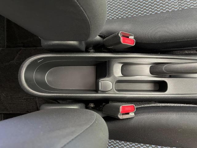 ノート X 純正ナビ ETC Bluetooth フルセグ 禁煙車 スマートキー アイドリングストップ 電動格納ミラー 盗難防止装置 プライバシーガラス パワーウィンドウ(44枚目)