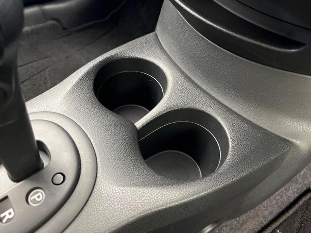 ノート X 純正ナビ ETC Bluetooth フルセグ 禁煙車 スマートキー アイドリングストップ 電動格納ミラー 盗難防止装置 プライバシーガラス パワーウィンドウ(45枚目)