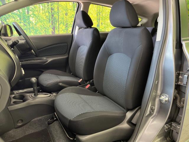 ノート X 純正ナビ ETC Bluetooth フルセグ 禁煙車 スマートキー アイドリングストップ 電動格納ミラー 盗難防止装置 プライバシーガラス パワーウィンドウ(50枚目)