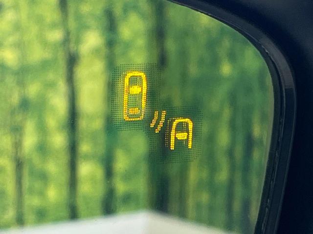 デミオ XDツーリング Lパッケージ 純正ナビ 全周囲カメラ 禁煙車 衝突軽減 レーダークルーズ ブラインドスポットモニター ETC ドラレコ Bluetooth フルセグ シートヒーター ハーフレザーシート クリアランスソナー(8枚目)