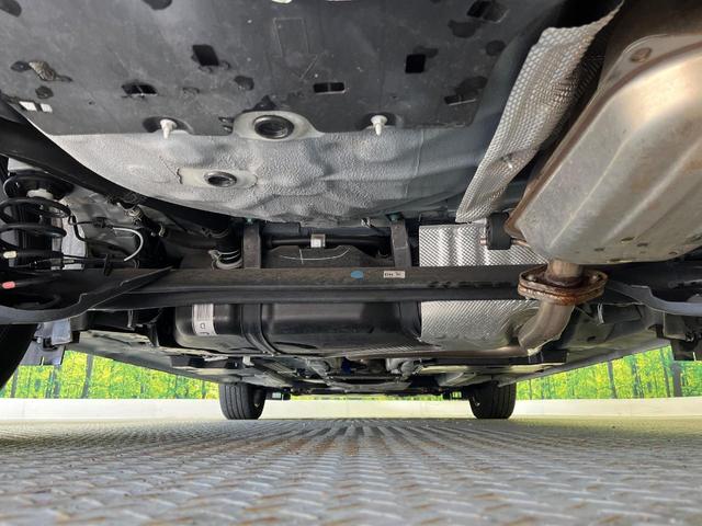 デミオ XDツーリング Lパッケージ 純正ナビ 全周囲カメラ 禁煙車 衝突軽減 レーダークルーズ ブラインドスポットモニター ETC ドラレコ Bluetooth フルセグ シートヒーター ハーフレザーシート クリアランスソナー(20枚目)