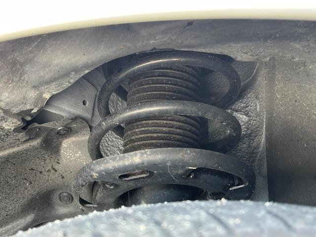 デミオ XDツーリング Lパッケージ 純正ナビ 全周囲カメラ 禁煙車 衝突軽減 レーダークルーズ ブラインドスポットモニター ETC ドラレコ Bluetooth フルセグ シートヒーター ハーフレザーシート クリアランスソナー(21枚目)