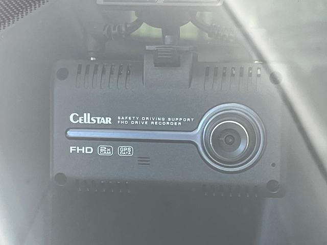 デミオ XDツーリング Lパッケージ 純正ナビ 全周囲カメラ 禁煙車 衝突軽減 レーダークルーズ ブラインドスポットモニター ETC ドラレコ Bluetooth フルセグ シートヒーター ハーフレザーシート クリアランスソナー(26枚目)