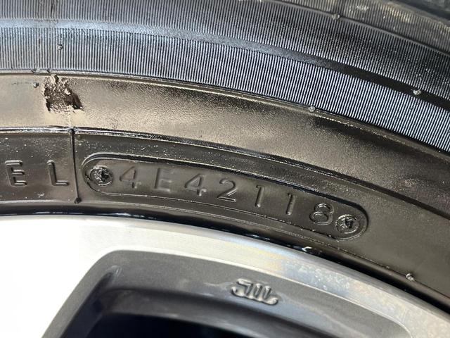 デミオ XDツーリング Lパッケージ 純正ナビ 全周囲カメラ 禁煙車 衝突軽減 レーダークルーズ ブラインドスポットモニター ETC ドラレコ Bluetooth フルセグ シートヒーター ハーフレザーシート クリアランスソナー(28枚目)