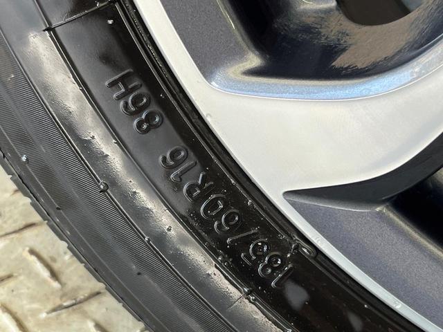 デミオ XDツーリング Lパッケージ 純正ナビ 全周囲カメラ 禁煙車 衝突軽減 レーダークルーズ ブラインドスポットモニター ETC ドラレコ Bluetooth フルセグ シートヒーター ハーフレザーシート クリアランスソナー(29枚目)