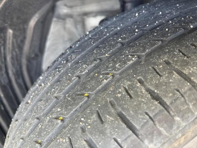 デミオ XDツーリング Lパッケージ 純正ナビ 全周囲カメラ 禁煙車 衝突軽減 レーダークルーズ ブラインドスポットモニター ETC ドラレコ Bluetooth フルセグ シートヒーター ハーフレザーシート クリアランスソナー(30枚目)