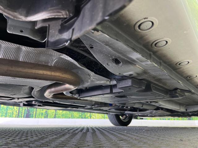 デミオ XDツーリング Lパッケージ 純正ナビ 全周囲カメラ 禁煙車 衝突軽減 レーダークルーズ ブラインドスポットモニター ETC ドラレコ Bluetooth フルセグ シートヒーター ハーフレザーシート クリアランスソナー(35枚目)