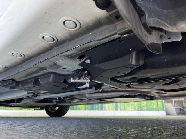 デミオ XDツーリング Lパッケージ 純正ナビ 全周囲カメラ 禁煙車 衝突軽減 レーダークルーズ ブラインドスポットモニター ETC ドラレコ Bluetooth フルセグ シートヒーター ハーフレザーシート クリアランスソナー(36枚目)