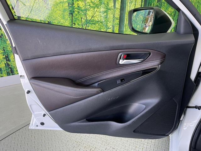 デミオ XDツーリング Lパッケージ 純正ナビ 全周囲カメラ 禁煙車 衝突軽減 レーダークルーズ ブラインドスポットモニター ETC ドラレコ Bluetooth フルセグ シートヒーター ハーフレザーシート クリアランスソナー(39枚目)