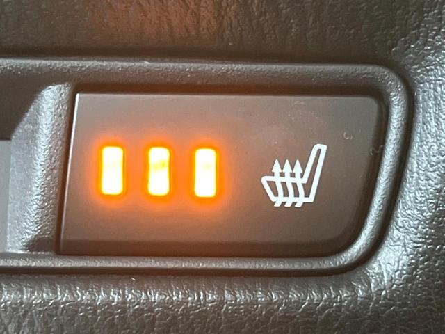 デミオ XDツーリング Lパッケージ 純正ナビ 全周囲カメラ 禁煙車 衝突軽減 レーダークルーズ ブラインドスポットモニター ETC ドラレコ Bluetooth フルセグ シートヒーター ハーフレザーシート クリアランスソナー(43枚目)