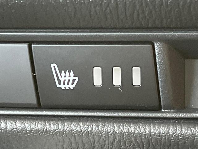 デミオ XDツーリング Lパッケージ 純正ナビ 全周囲カメラ 禁煙車 衝突軽減 レーダークルーズ ブラインドスポットモニター ETC ドラレコ Bluetooth フルセグ シートヒーター ハーフレザーシート クリアランスソナー(44枚目)