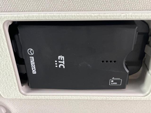 デミオ XDツーリング Lパッケージ 純正ナビ 全周囲カメラ 禁煙車 衝突軽減 レーダークルーズ ブラインドスポットモニター ETC ドラレコ Bluetooth フルセグ シートヒーター ハーフレザーシート クリアランスソナー(48枚目)