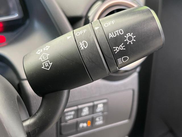 デミオ XDツーリング Lパッケージ 純正ナビ 全周囲カメラ 禁煙車 衝突軽減 レーダークルーズ ブラインドスポットモニター ETC ドラレコ Bluetooth フルセグ シートヒーター ハーフレザーシート クリアランスソナー(51枚目)