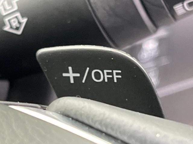 デミオ XDツーリング Lパッケージ 純正ナビ 全周囲カメラ 禁煙車 衝突軽減 レーダークルーズ ブラインドスポットモニター ETC ドラレコ Bluetooth フルセグ シートヒーター ハーフレザーシート クリアランスソナー(52枚目)