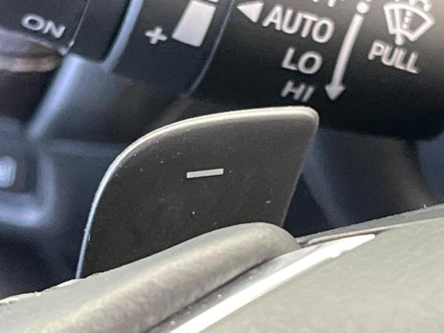 デミオ XDツーリング Lパッケージ 純正ナビ 全周囲カメラ 禁煙車 衝突軽減 レーダークルーズ ブラインドスポットモニター ETC ドラレコ Bluetooth フルセグ シートヒーター ハーフレザーシート クリアランスソナー(53枚目)