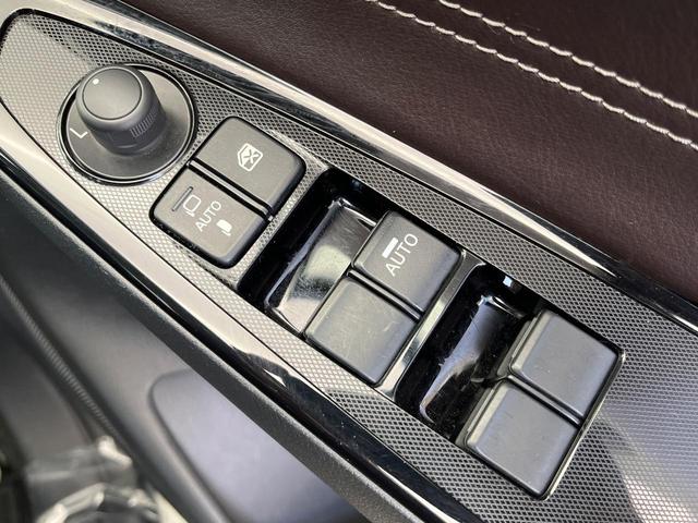 デミオ XDツーリング Lパッケージ 純正ナビ 全周囲カメラ 禁煙車 衝突軽減 レーダークルーズ ブラインドスポットモニター ETC ドラレコ Bluetooth フルセグ シートヒーター ハーフレザーシート クリアランスソナー(55枚目)