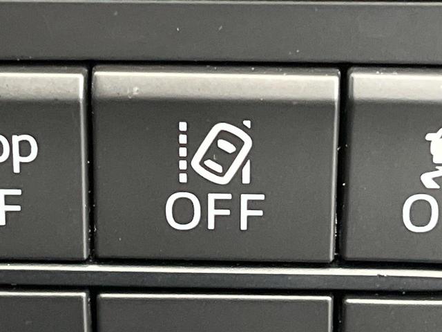 デミオ XDツーリング Lパッケージ 純正ナビ 全周囲カメラ 禁煙車 衝突軽減 レーダークルーズ ブラインドスポットモニター ETC ドラレコ Bluetooth フルセグ シートヒーター ハーフレザーシート クリアランスソナー(58枚目)