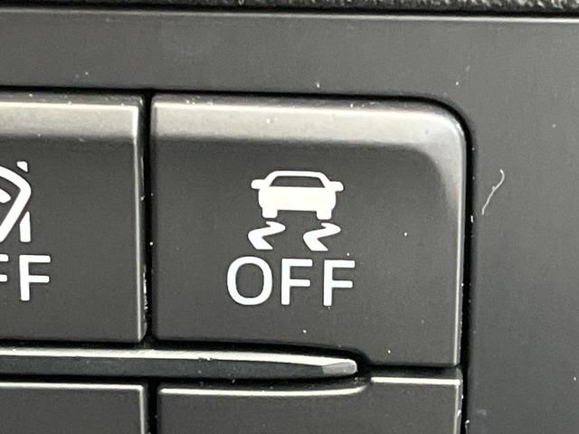 デミオ XDツーリング Lパッケージ 純正ナビ 全周囲カメラ 禁煙車 衝突軽減 レーダークルーズ ブラインドスポットモニター ETC ドラレコ Bluetooth フルセグ シートヒーター ハーフレザーシート クリアランスソナー(59枚目)