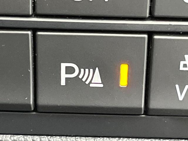 デミオ XDツーリング Lパッケージ 純正ナビ 全周囲カメラ 禁煙車 衝突軽減 レーダークルーズ ブラインドスポットモニター ETC ドラレコ Bluetooth フルセグ シートヒーター ハーフレザーシート クリアランスソナー(61枚目)