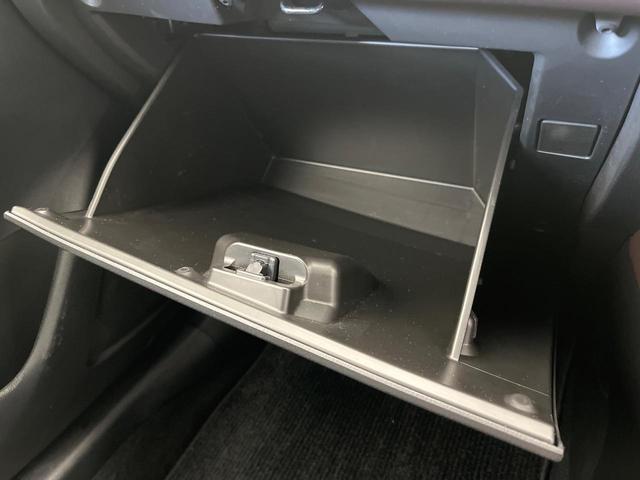 デミオ XDツーリング Lパッケージ 純正ナビ 全周囲カメラ 禁煙車 衝突軽減 レーダークルーズ ブラインドスポットモニター ETC ドラレコ Bluetooth フルセグ シートヒーター ハーフレザーシート クリアランスソナー(62枚目)