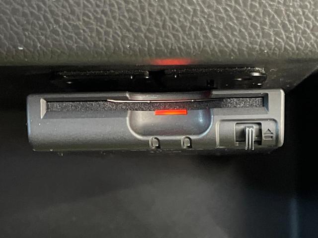 デイズ ハイウェイスター Gターボ ターボ 禁煙車 純正SDナビ 全周囲カメラ エマージェンシーブレーキ ドライブレコーダー ETC HIDヘッド オートエアコン オートライト 純正15インチアルミ Bluetooth CD DVD再生(8枚目)