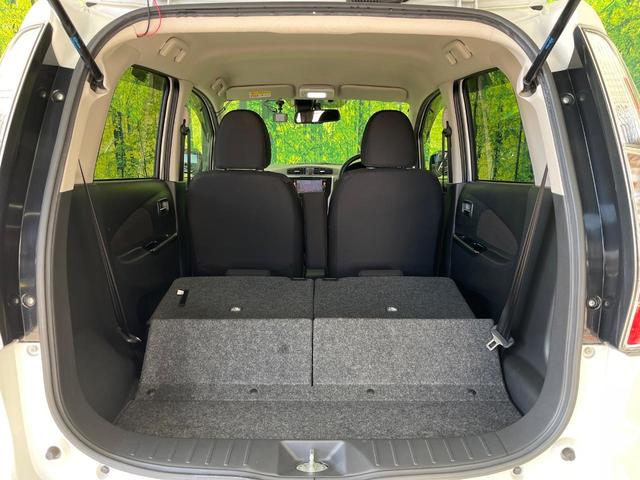 デイズ ハイウェイスター Gターボ ターボ 禁煙車 純正SDナビ 全周囲カメラ エマージェンシーブレーキ ドライブレコーダー ETC HIDヘッド オートエアコン オートライト 純正15インチアルミ Bluetooth CD DVD再生(11枚目)