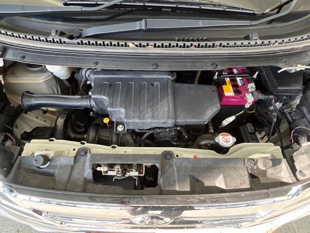 デイズ ハイウェイスター Gターボ ターボ 禁煙車 純正SDナビ 全周囲カメラ エマージェンシーブレーキ ドライブレコーダー ETC HIDヘッド オートエアコン オートライト 純正15インチアルミ Bluetooth CD DVD再生(19枚目)