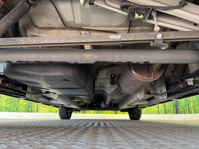 デイズ ハイウェイスター Gターボ ターボ 禁煙車 純正SDナビ 全周囲カメラ エマージェンシーブレーキ ドライブレコーダー ETC HIDヘッド オートエアコン オートライト 純正15インチアルミ Bluetooth CD DVD再生(20枚目)