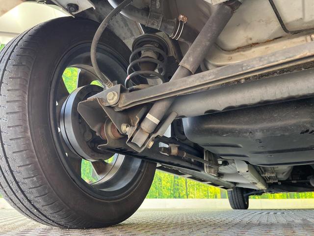 デイズ ハイウェイスター Gターボ ターボ 禁煙車 純正SDナビ 全周囲カメラ エマージェンシーブレーキ ドライブレコーダー ETC HIDヘッド オートエアコン オートライト 純正15インチアルミ Bluetooth CD DVD再生(22枚目)